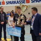 Fu__ball A HallenMasters Wolfurt LOCHAU JUNIORS 1b Finale Foto Obexer 06-01-2016 _6_.JPG