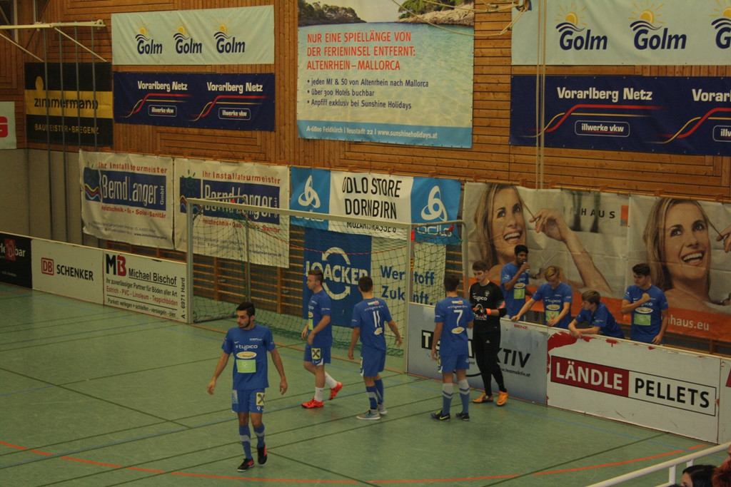 Fu__ball B Hallenmasters Wolfurt LOCHAU JUNIORS 1b Vorrunde 06-01-2016 _15_.JPG