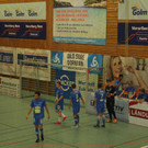 Fu__ball B Hallenmasters Wolfurt LOCHAU JUNIORS 1b Vorrunde 06-01-2016 _15_.JPG