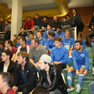 Fu__ball B Hallenmasters Wolfurt LOCHAU JUNIORS 1b Vorrunde 06-01-2016 _9_.JPG