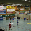 Fu__ball B Hallenmasters Wolfurt LOCHAU JUNIORS 1b Vorrunde 06-01-2016 _20_.JPG