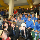 Fu__ball B Hallenmasters Wolfurt LOCHAU JUNIORS 1b Vorrunde 06-01-2016 _10_.JPG