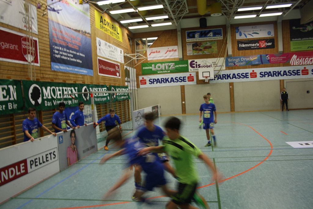 Fu__ball B Hallenmasters Wolfurt LOCHAU JUNIORS 1b Vorrunde 06-01-2016 _25_.JPG