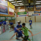 Fu__ball B Hallenmasters Wolfurt LOCHAU JUNIORS 1b Vorrunde 06-01-2016 _25_.JPG