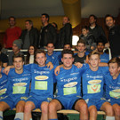 Fu__ball B Hallenmasters Wolfurt LOCHAU JUNIORS 1b Vorrunde 06-01-2016 _5_.JPG