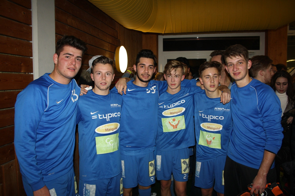 Fu__ball B Hallenmasters Wolfurt LOCHAU JUNIORS 1b Vorrunde 06-01-2016 _12_.JPG