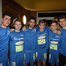 Fu__ball B Hallenmasters Wolfurt LOCHAU JUNIORS 1b Vorrunde 06-01-2016 _12_.JPG