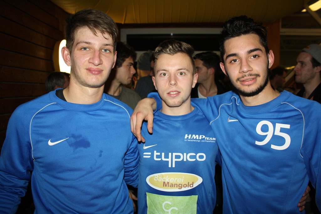 Fu__ball B Hallenmasters Wolfurt LOCHAU JUNIORS 1b Vorrunde 06-01-2016 _11_.JPG