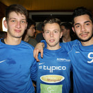 Fu__ball B Hallenmasters Wolfurt LOCHAU JUNIORS 1b Vorrunde 06-01-2016 _11_.JPG
