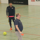 k-IMG_4691.jpg