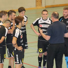 k-IMG_5002.JPG
