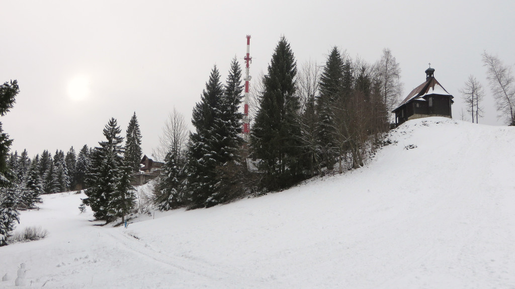 IMG_4935.JPG