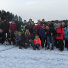 IMG_4862.jpg
