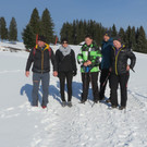 IMG_4873.JPG