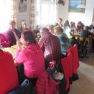 IMG_4932.JPG
