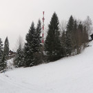 IMG_4935.JPG
