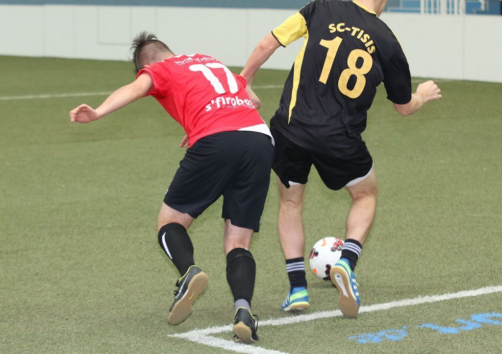 k-IMG_7034.JPG