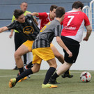 k-IMG_7101.JPG
