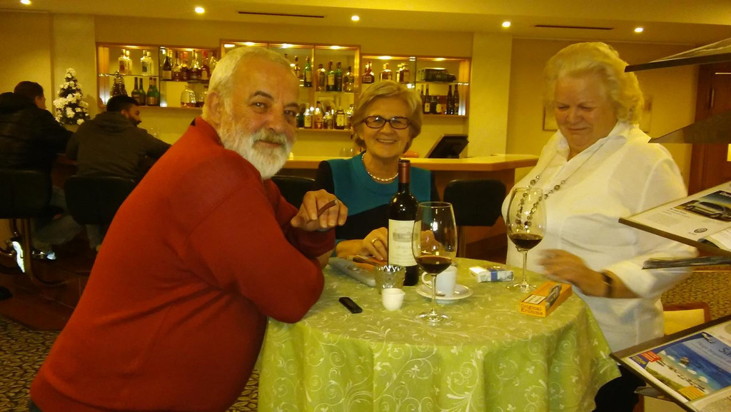 Dreik__nigstreffen      2016 im Kr__nele   Bild 7.jpg