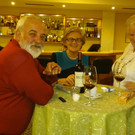 Dreik__nigstreffen      2016 im Kr__nele   Bild 7.jpg