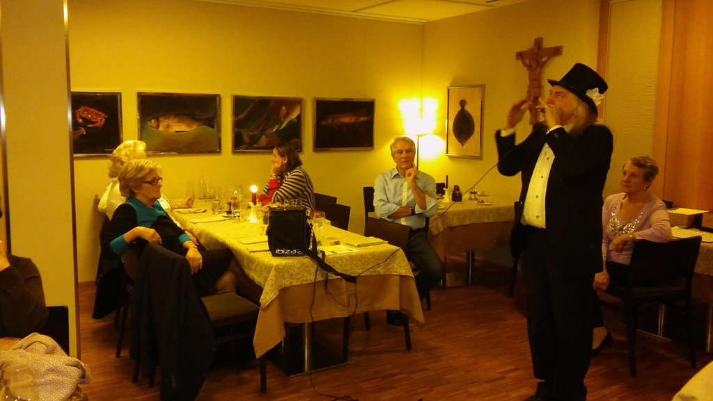 Dreik__nigstreffen     2016 im Kr__nele  Bild 4.jpg