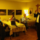 Dreik__nigstreffen     2016 im Kr__nele  Bild 4.jpg