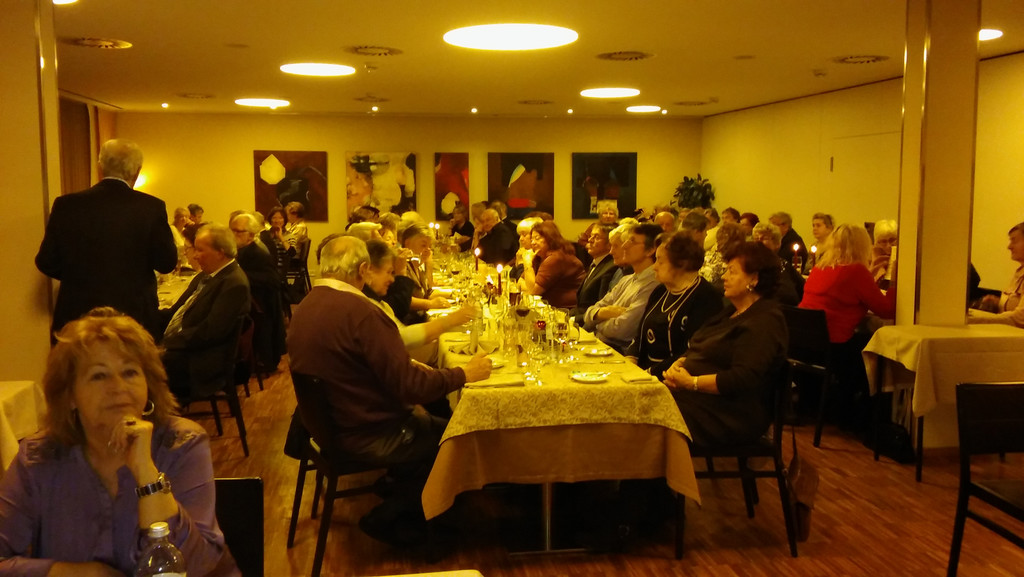 Dreik__nigstreffen     2016 im Kr__nele  Bild 5.jpg