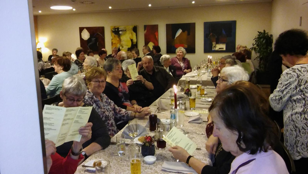 Dreik__nigstreffen     2016 im Kr__nele Bild 3.jpg