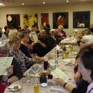 Dreik__nigstreffen     2016 im Kr__nele Bild 3.jpg