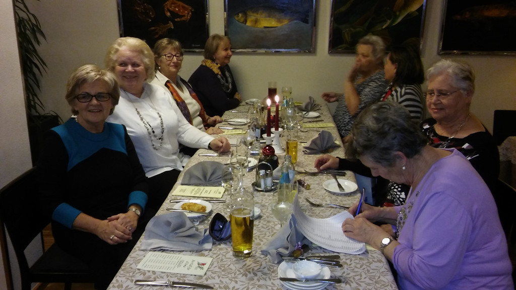 Dreik__nigstreffen    2016 im Kr__nele  Bild 2.jpg