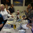 Dreik__nigstreffen    2016 im Kr__nele  Bild 2.jpg