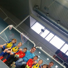 FC-Klostertal U-10