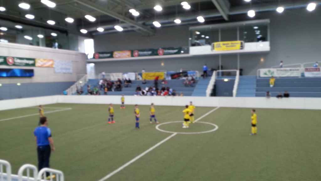 IMG-20160106-WA0016.jpg