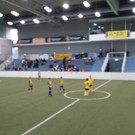 IMG-20160106-WA0016.jpg