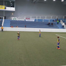 IMG-20160106-WA0017.jpg