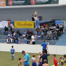 IMG-20160106-WA0010.jpg