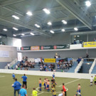 IMG-20160106-WA0011.jpg