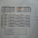 IMG-20160106-WA0006.jpg