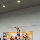 IMG-20160106-WA0003.jpg