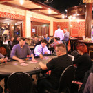 IMG_5443.JPG