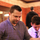 IMG_5451.JPG