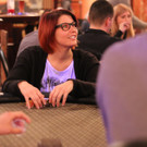 IMG_5453.JPG
