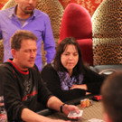 IMG_5454.JPG