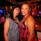 IMG_5483.JPG
