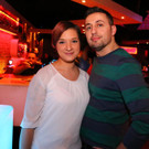 IMG_5485.JPG