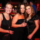 IMG_5486.JPG