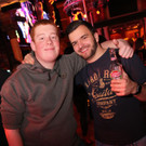 IMG_5491.JPG