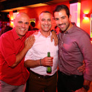IMG_5493.JPG