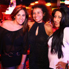 IMG_5496.JPG