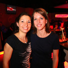 IMG_5502.JPG